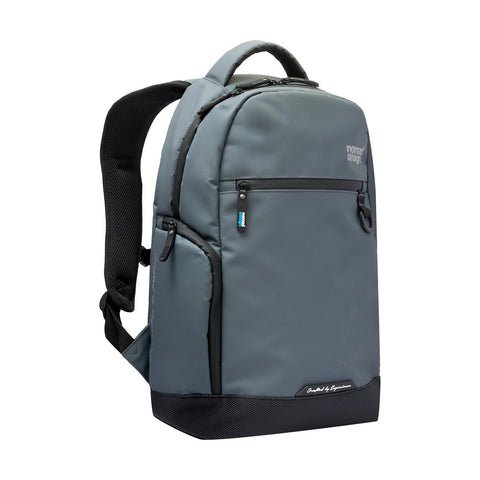 Nomad Design Backpack Medium 22L