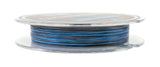 Nomad Fishing Ammonite Jigging Braid 300m PE 3