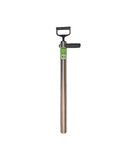 Novateur Deluxe Stainless Fishing Bait Pump