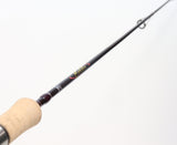 OKUMA CELILO FINESSE SPIN ROD 602UL 6'0" 2-6LB