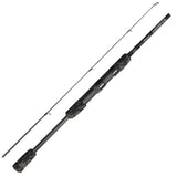 OKUMA COVERT X SPIN ROD 702L 7'0" 1-3kg