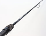 OKUMA COVERT X SPIN ROD 702L 7'0" 1-3kg