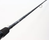 Okuma Wave Power Spin Rod - 902H 9'0" 2pc 7-14kg