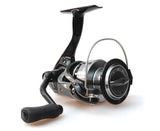 Okuma Altera 45 Spin Reel