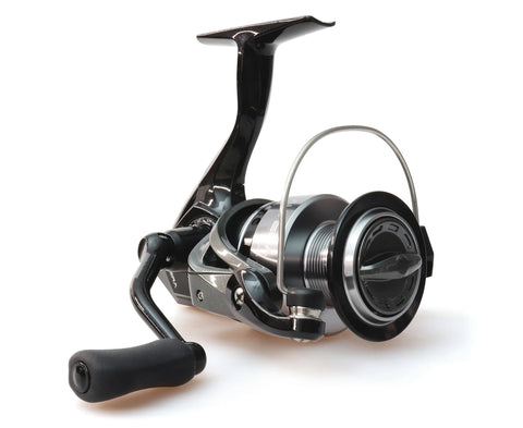 Okuma Altera 45 Spin Reel