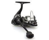 Okuma Altera 45 Spin Reel