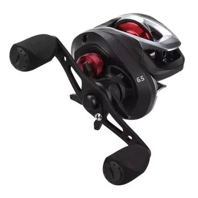 Okuma Ceymar C100H-A Low Profile Baitcast Reel