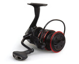 Okuma Ceymar HD Spin Reel 1000HA