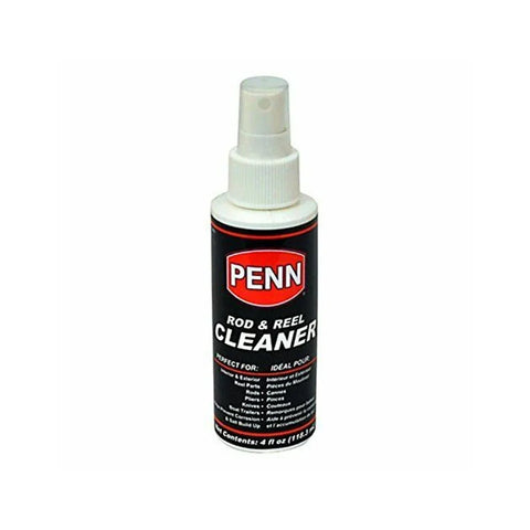 PENN Angler Pack - Rod & Reel Cleaner
