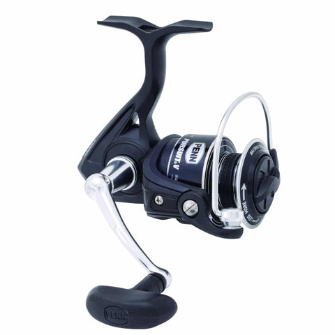 Penn Pursuit V Spin Reel 2500