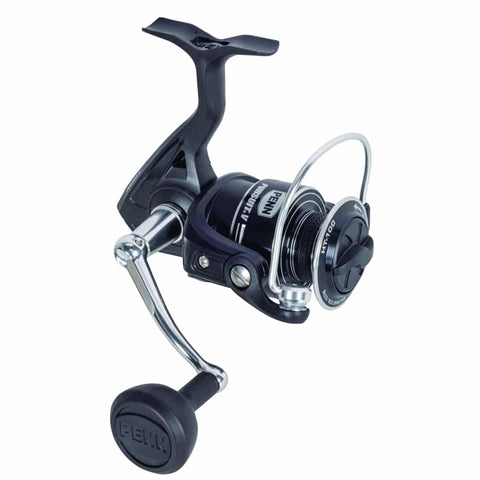 Penn Pursuit V Spin Reel 3000
