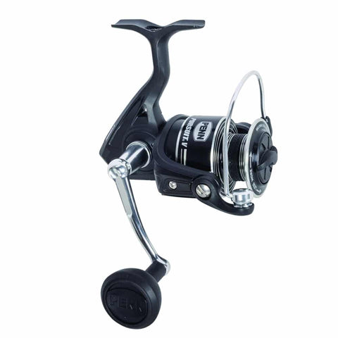Penn Pursuit V Spin Reel 4000