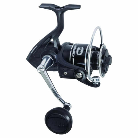 Penn Pursuit V Spin Reel 5000