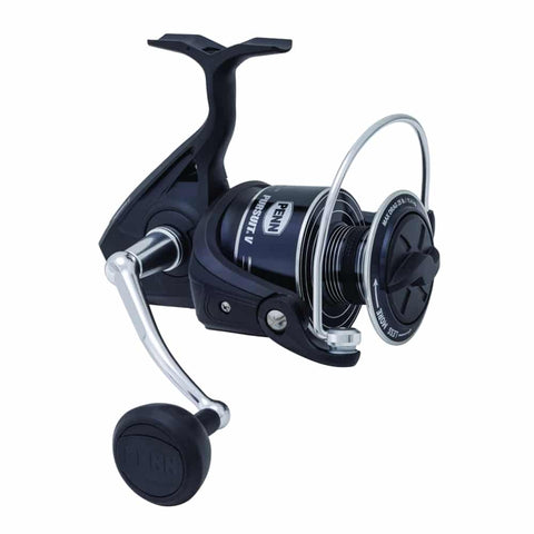 Penn Pursuit V Spin Reel 8000