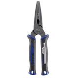 Penn Saltwater 7" Fishing Straight Nose Pliers