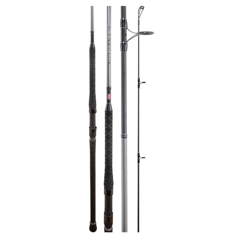 Penn Allegiance IV Surf Fishing Rod 902SPM Spin 9'0