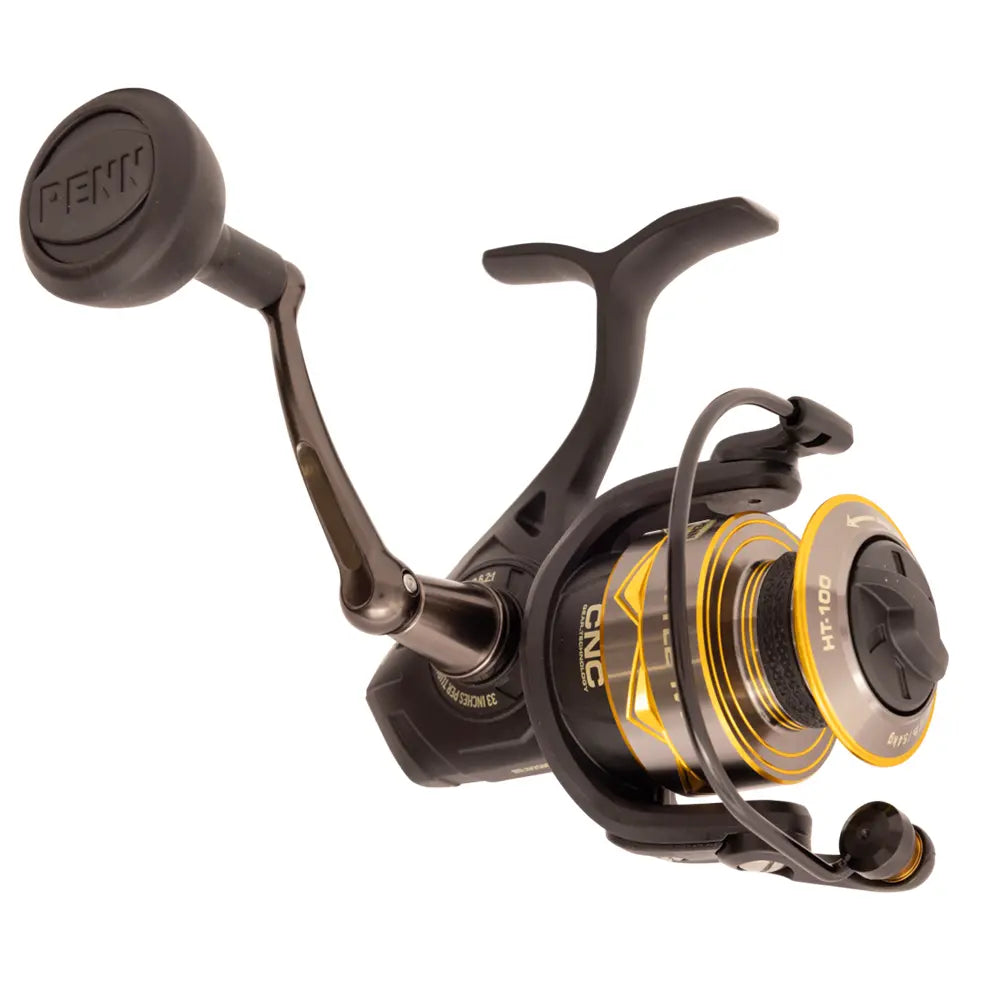 penn 10000 spinning reel Penn Battle IV Spin Reel 10000 – Mid Coast Fishing Bait & Tackle