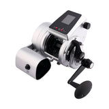 Penn Fathom Electric Reel 80