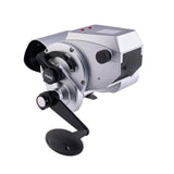 Penn Fathom Electric Reel 80