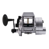 Penn Fathom Electric Reel 80