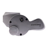 Penn Fathom Electric Reel 80
