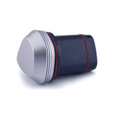 Penn Fathom Electric Reel Battery 5AH