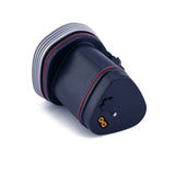 Penn Fathom Electric Reel Battery 5AH