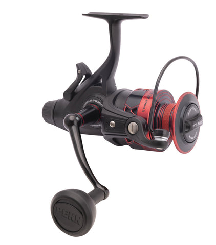 Penn Fierce IV Live Liner Bait Runner Spin Reel 4000LL