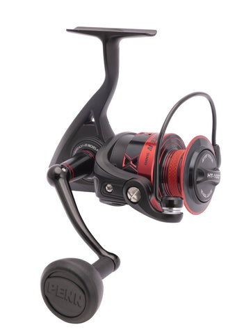 Penn Fierce IV Spin Reel 3000