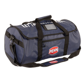 Penn Saltwater Duffle Bag 1623839