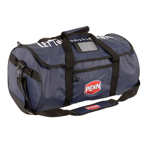Penn Saltwater Duffle Bag 1623839