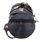 Penn Saltwater Duffle Bag 1623839