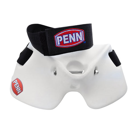Penn Saltwater Gimbal Fighting Belt