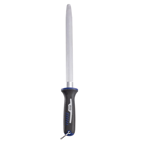Penn Saltwater Knife Sharpening Steel