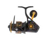 Penn Slammer IV Spin Reel - Model 2500