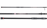 Penn Prevail II Surf Rod - 84MH Spin 8'4" PE 6-10, 2 Piece