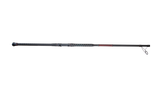 Penn Prevail II Surf Rod - 84MH Spin 8'4" PE 6-10, 2 Piece