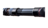 Penn Prevail II Surf Rod - 84MH Spin 8'4" PE 6-10, 2 Piece