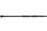 Penn Prevail II Surf Rod - 84MH Spin 8'4" PE 6-10, 2 Piece