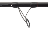 Penn Prevail II Surf Rod - 84MH Spin 8'4" PE 6-10, 2 Piece