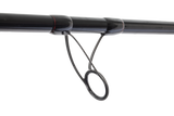 Penn Prevail II Surf Rod - 84MH Spin 8'4" PE 6-10, 2 Piece