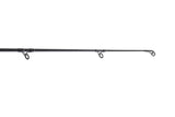Penn Prevail II Surf Rod - 84MH Spin 8'4" PE 6-10, 2 Piece