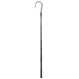 Penn Saltwater Fishing 3'3" Landing Gaff