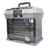 Plano Guide Series 3700 Rack System Tackle Box