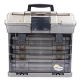 Plano Guide Series 3700 Rack System Tackle Box