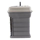 Plano Guide Series 3700 Rack System Tackle Box