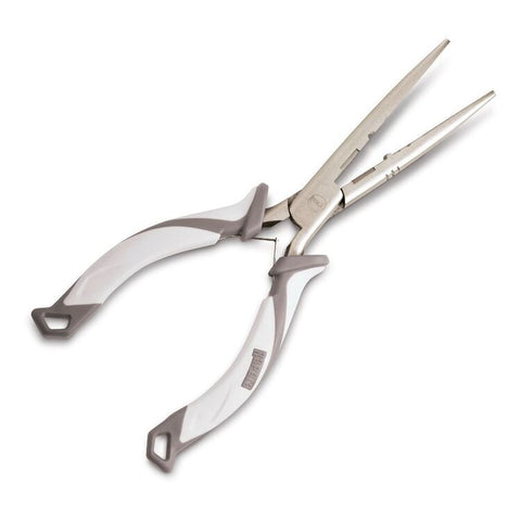Rapala Angler's Fishing Pliers 8.5" SACP8-B