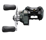 SHIMANO CURADO 200M LOW PROFILE BAITCAST FISHING REEL