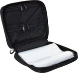 SHIMANO SOFT PLASTIC WALLET