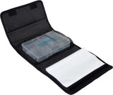 SHIMANO TRAVELLERS WRAP
